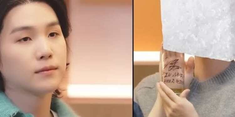 ضيف الحلقة 12 من برنامج شوقا سشويتا