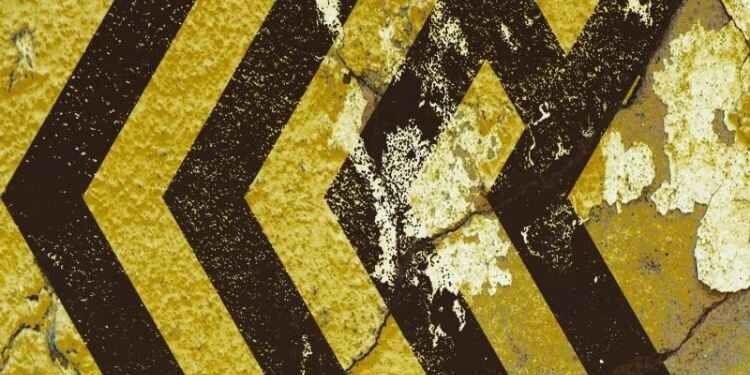 فرقة ميبسي الاعضاء الاطوال الاعمار, سولمي , ايدول عربية