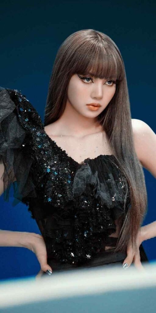 ليسا