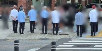 هذا واقع فرق الكيبوب غير المشهورة