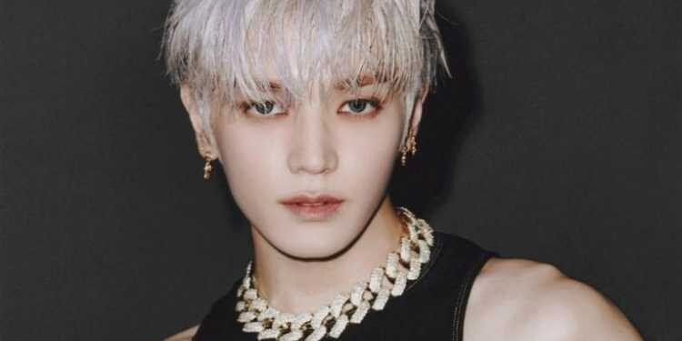 هل خطأ تايونغ الإملائي شديد الخطورة؟