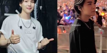 يظهر شوقا شخصيته الحقيقية في حفله بعد رؤية هذا الضيف غير المتوقع