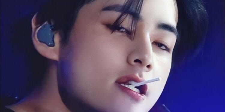 ألبوم تايهيونغ القادم 2023 سيكون " أكثر سخونة من حرارة الصيف "