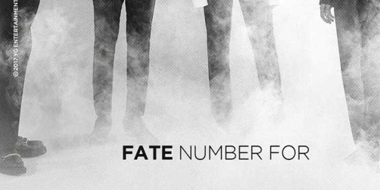 ألهبت هذه المقاطع التشويقية لأغاني الكيبوب حماس المعجبين