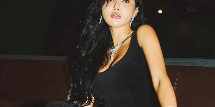 اتهام هواسا بالفحش العام + تعليقات موجزة