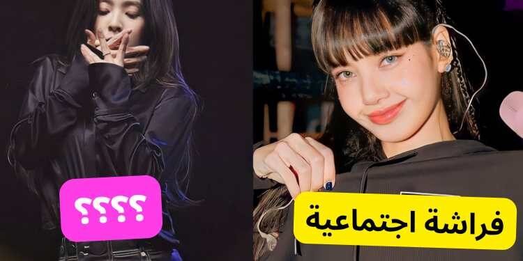 اختبار الانطوائي الحقيقي من سيختار ما لا يقل عن 12 سلوك في هذه القائمة