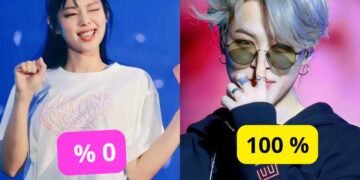 اختبار ما مدى خجلك