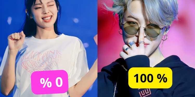 اختبار ما مدى خجلك