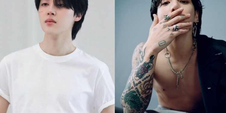 اشهر ايدول كيبوب يوليو 2023