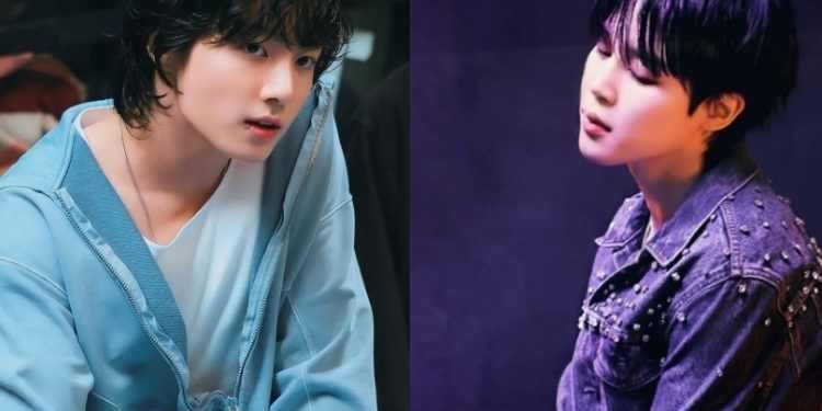 اكثر اغاني الكيبوب استماعا على سبوتيفاي في اول يوم : جونغكوك يحطم كل الارقام