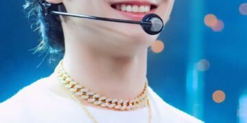 ايدول كيبوب الذي هرب بعيدًا عن المنزل بعد أن أخبره والديه أنهما وجدوه تحت جسر