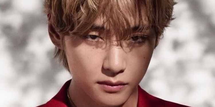 بعد اعلان تايهيونغ سفيرا لكارتييه بيعت قلادة بقيمة 34 مليون وون بالكامل