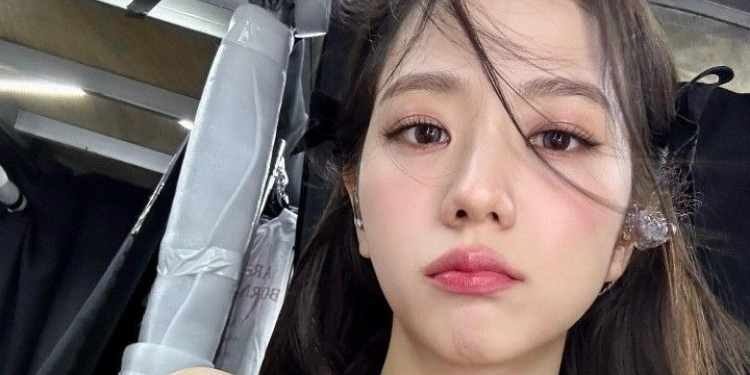 تتبرع جيسو بجميع عائدات قناتها على اليوتيوب : اليكم السبب