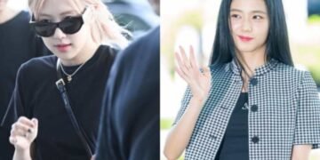 تتلقى روزي دعوة زفاف من معجبة