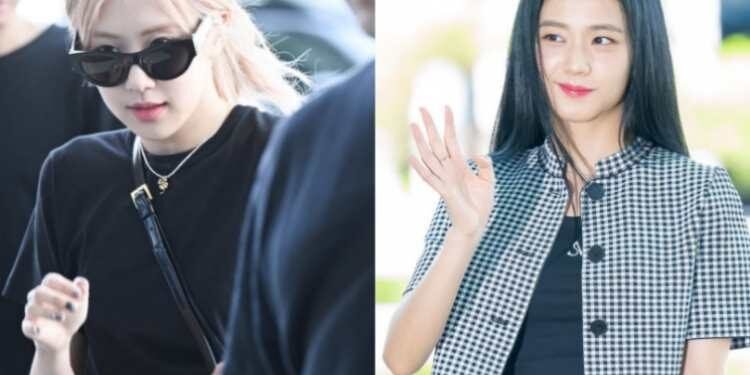 تتلقى روزي دعوة زفاف من معجبة