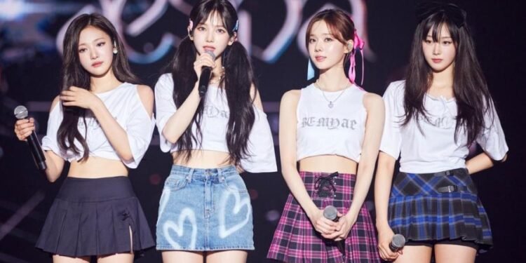 تعلن ايسبا عن عودة شهر أغسطس مع اعلانات تشويقية "أشياء أفضل"