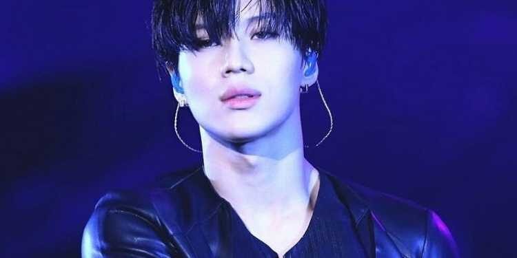 تيمين عضو شايني : الطول , العمر , Mbti , انستغرام