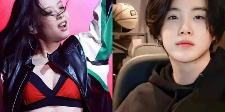 جيني و شوقا قد يجتمعان مع في اصدار موسيقي جديد