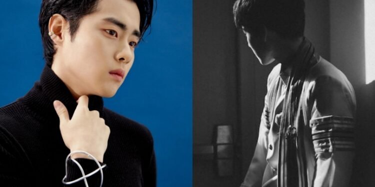 ضحية تنمر الممثل جو بيونغ كيو تراهن بقيمة 10 تريليون وون كوري على الحقيقية