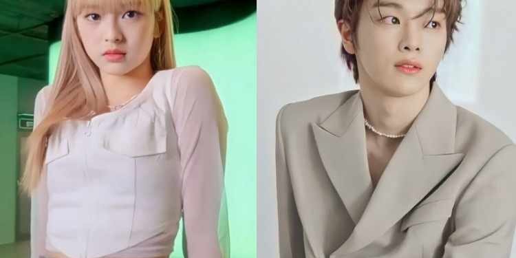 فرق الجيل الخامس من الكيبوب : سيبدأ عصر جديد في 2023