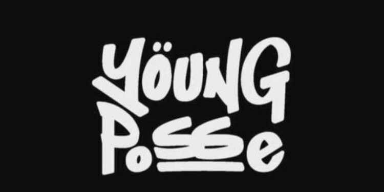 فرقة YOUNG POSSE ستظهر في النصف الثاني من هذا العام