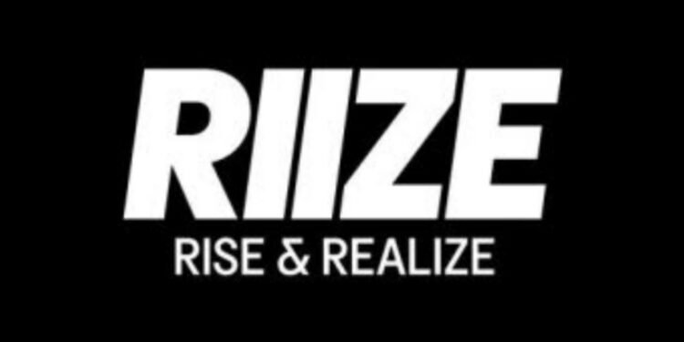 فرقة RIIZE التابعة لوكالة SM تكشف عن اعضائها
