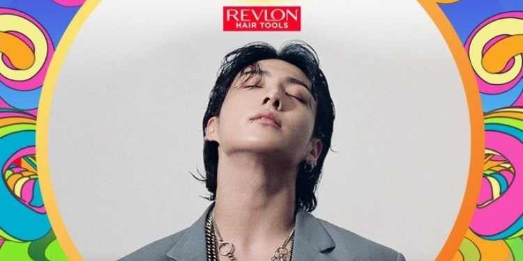 كيف تشاهد حفل جونغكوك GMA