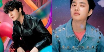 مسابقة أي عضو اكسو لديه أجواء اغنية Cream Soda