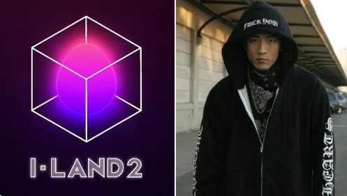 منتج وايجي تيدي يتسعد لانتاج فرقة فتيات بالتعاون مع Mnet عبر I-LAND