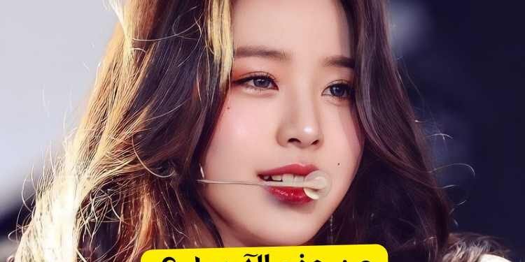 هل تعرف كل هؤلاء الايدولز الإناث ؟