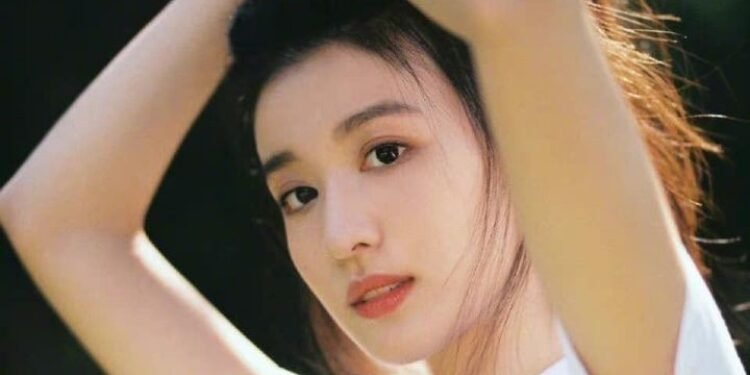 وانغ تشو ران : معلومات , الطول , العمر , مسلسلات