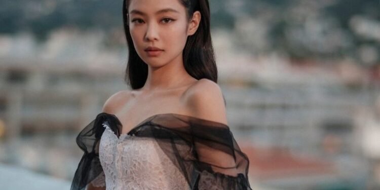 يتصدم البلينك من جدول جيني المزدحم