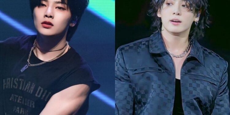 7 ايدولز حصلوا على لقب " الماكني في الصدارة "