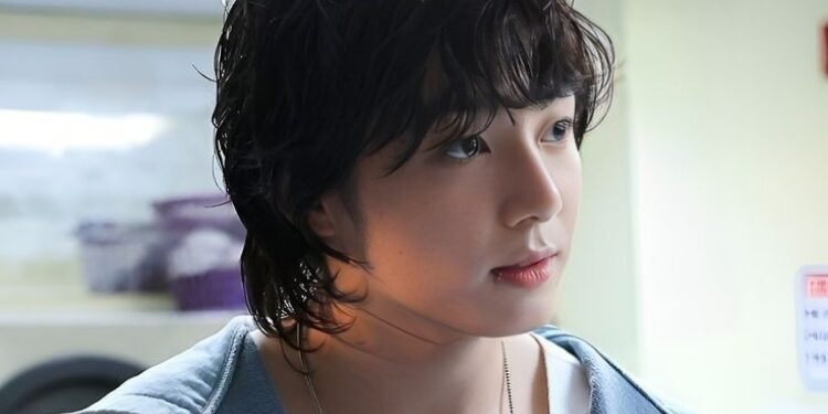 اتهام اغنية جونغكوك سفن بالانتحال : آراء الكوريين