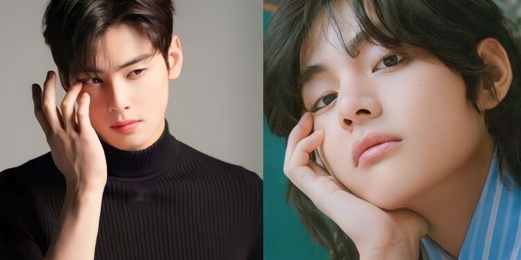 اجمل 100وجه كيبوب لسنة 2023