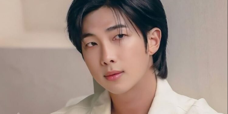 اساءة نامجون للاسلام ؟ آراء الكوريين