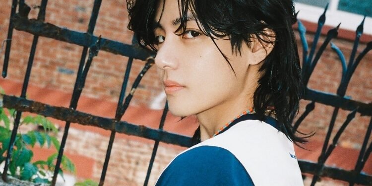 اغنية تايهيونغ رايني دايز : ماذا يقول الكوريون