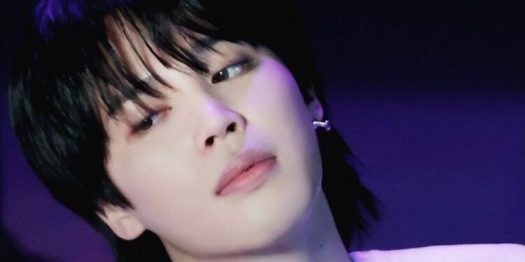 اكاجي جيمين يثيرون فوضى بين الارمي