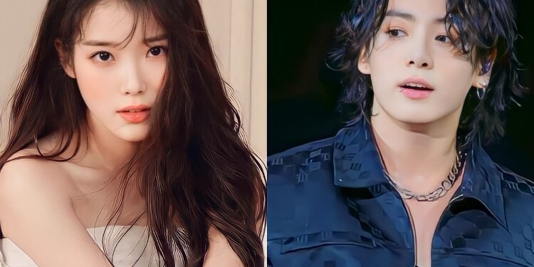 ايدولز الكيبوب و الممثلين الاكثر احتراما وفقا للطلاب