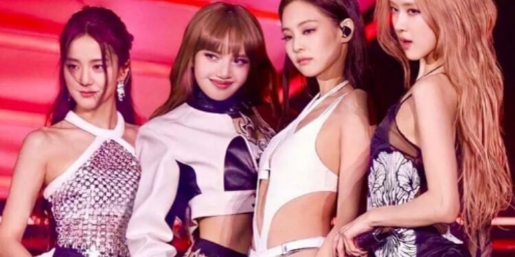 تجديد عقد بلاكبينك سيتم الكشف عنه بعد سبتمبر