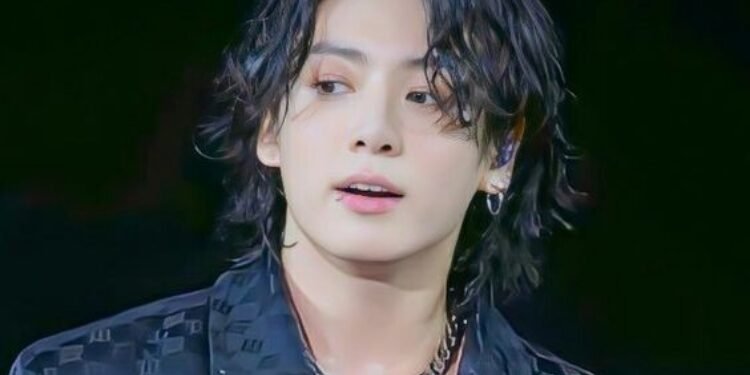 ترد بيغ هيت ميوزيك على مزاعم الانتحال ضد اغنية جونغكوك Seven