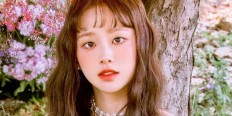 تعلن تشوو عن ترسيمها المنفرد بعد طردها من لونا