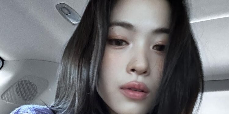 تقييم ريوجين لنفسها يفجع قلوب الميدزي