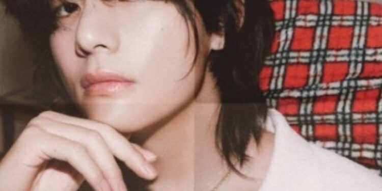 تواريخ اصدار اغاني تايهيونغ من البومه Layover