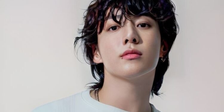 جونغكوك في قمة الكيبوب : آراء الكوريين