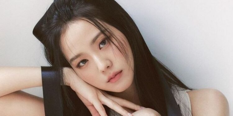 جيسو بطلة مسلسل انفلونزا , لكن يتم انتقاد مهارات التمثيل للايدول