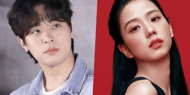 جيسو و بارك جونغ مين في مسلسل زومبي كوميدي : آراء الكوريين