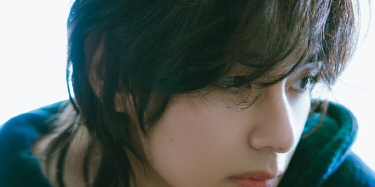 حفلة تايهيونغ المنفردة الاولى ستكون في هذا الشهر