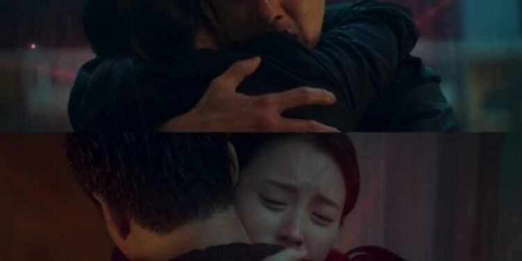 دراما الانتقال تحصد شعبية عالمية و تبهر الكوريون