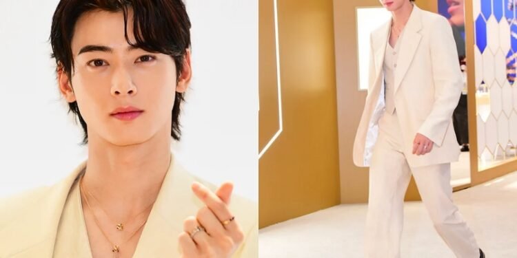 صور تشا اونوو تصدم مستخدمي الانترنت مجددا